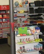 Bhend Papeterie Bürobedarf Bild 1