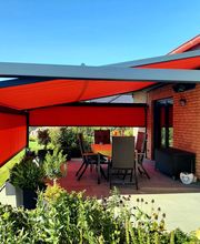 Pergola m. geraden FS + 3x Zip - 20240915_144052 - nach links.jpg