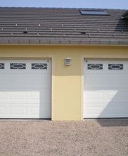 Déco Fermetures image 15