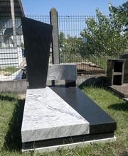 Pompes Funèbres Frédéric Laussu image 14
