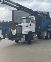 YB Plumbing & Hydro Jetting Services image 17