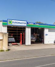 Euromaster AS2G - Bolbec image 4