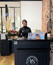 L'Atelier du Sourcil - Montluçon image 8