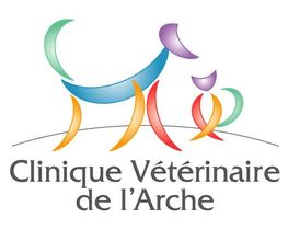 Vetarche image 4