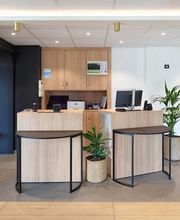 B&B HOTEL Paris Vitry-sur-Seine image 11