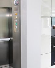 Mein Aufzug GmbH Bild 10