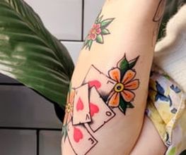 TATTOO_EN_MARBELLA.jpg