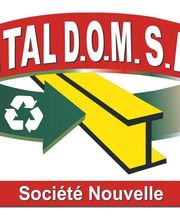 Société Nouvelle Métal Dom image 8