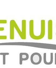 Holding Goigoux image 12