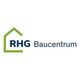 RHG Baucentrum Rehau