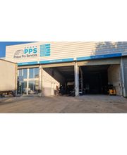 PPS Pneus Pro Services - sarl Sofragom image 6