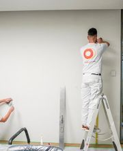 Max Schweizer AG Bild 9