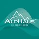 ALPHAUS Immobilien GmbH | Bad Reichenhall