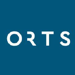 Pompes Funèbres ORTS