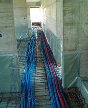 Elektro Züger Tamins / Rhäzüns AG Bild 8