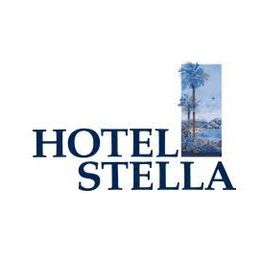 HOTEL STELLA SCHÜRPF RENÉ