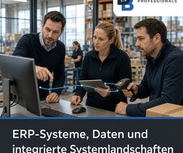 DeBa Professionals Bild 8