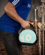Sportphysio Come back GmbH Bild 12
