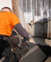 Maintenance Toitures Services image 7