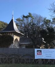 MF Couverture image 9