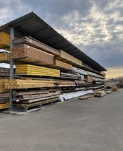 L'univers Bois Bareyre image 2