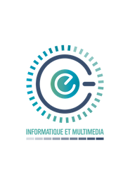 Informatique et Multimédia