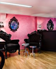 Artisanat Décors Emmanuel Gandubert image 10