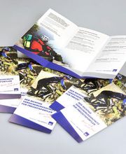 AXA DBV Sport-Versicherung, Konstanz, Bodensee, Bianca Schneider.jpg