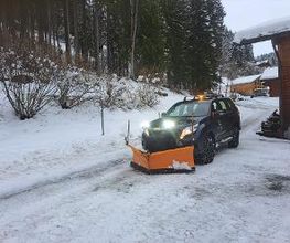 Pousaz SA Bild 3