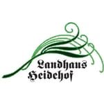 Landhaus Heidehof