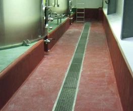Sol Solution Agro image 2