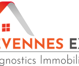 Cevennes Expertises image 6