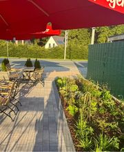 La Piazza Taverna Bild 2