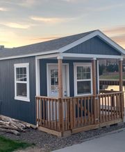 Your Boat Club Duluth image 7