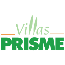 Villas Prisme Salon-de-Provence