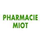 PHARMACIE MIOT