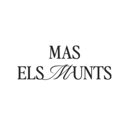 logo-hotel-rural-barcelona.png