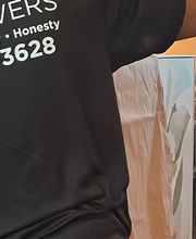 SERNA ELITE Movers image 3