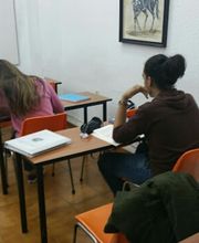 1339738-0-gNRCOWaaVX1672400686068.jpeg