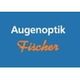 Augenoptik Fischer GbR