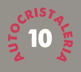 Autocristaleria10