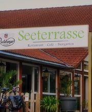 Restaurant Seeterrasse Bild 1