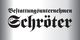 Brigitte Schröter GmbH Bestattungsunternehmen