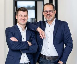 finaconvest GmbH Bild 1
