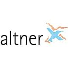 Altner AG
