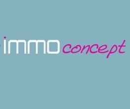 Immo Concept image 1