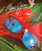 Central Optique image 4