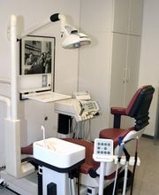 Dres. Schmidt-Hurtienne Bild 3