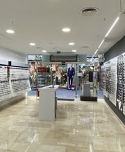 General Optica - Visión y Audición imagen 11