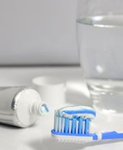 Dr. Holger Täuber Zahnarzt Bild 2